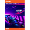 Need for Speed Heat - Deluxe Edition EA App Origin [Singleplayer Only]